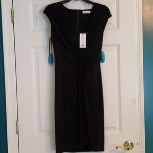 Calvin Klein dress - brand new